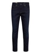 Slim Gant Jeans Blue GANT