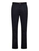 Classic Regular Chinos Navy GANT