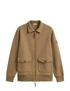 Ponte Di Roma Fz Beige GANT