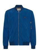 Jacket Blue Blend