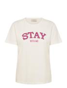 Fqfenjal-Tee Cream FREE/QUENT