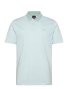 Peoxfordnew Blue BOSS