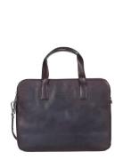 Laptop Harrisson Brown Howard London