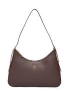 Neeko Pn_Sh. Bag Brown HUGO
