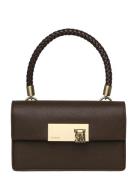 Bnesta Brown Steve Madden