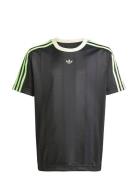 Tee Black Adidas Originals