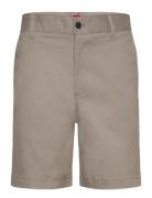 Genar261S Beige HUGO