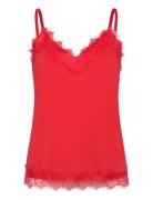 Fqbicco-St Red FREE/QUENT