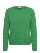 Fqdodo-Pu-Dottie Green FREE/QUENT