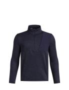 Ua Drive Hybrid Storm Sf Hz Navy Under Armour