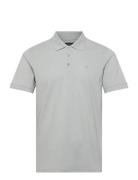 Mapoleo Melange Grey Matinique