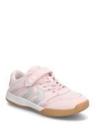 Multiplay Stable Vc Jr White Hummel