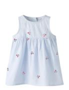 Nbfferilla Spencer Blue Name It