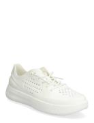 Inmotion Pacer M White Crocs