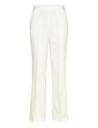 Kelly Pants White A-View