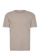 Gabkostant New Ss Grey Gabba