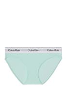 Bikini Blue Calvin Klein