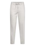 H-Kane1-Rds Grey BOSS