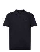 Kn_Momentum-Lite Ps Navy BOSS