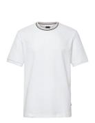 C-Taut 40 White BOSS