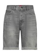 Hugo 838/S Grey HUGO