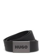 Gussy_Plaque_Sr35 Black HUGO