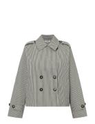 Becker-M Patterned MbyM