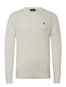 Nathan Cable Ck Brown Morris