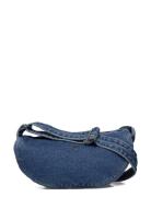 Mschdylan Bumbag Key Blue MSCH Copenhagen