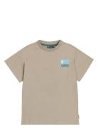 Tnd Solomon Islands Beige TUMBLE 'N DRY