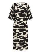 Sc-Chanise Black Soyaconcept