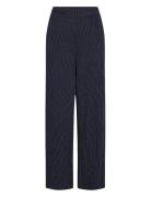 Sc-Cannie Navy Soyaconcept