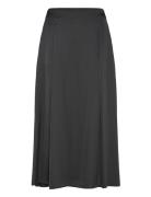 Fqdove-Skirt Black FREE/QUENT
