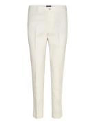 20/1 Ctn Strchtwill-Wvn-Pants White Polo Ralph Lauren
