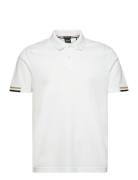 Parlay 147 White BOSS