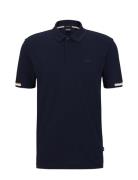 Parlay 147 Navy BOSS