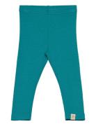 Legging Modal Blue Petit Piao