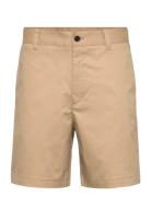 Genar261S Beige HUGO