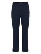 Diaziw Nolona Long Pant Navy InWear