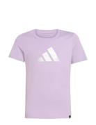 Jg Glam T Pink Adidas Sportswear