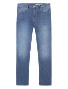 Gabj S Vanew Blue Gabba