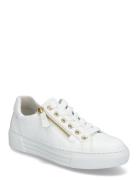 Sneaker White Gabor