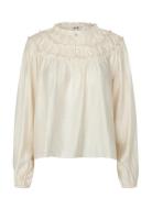 Klianna Ls-M Cream MbyM