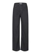 Tamilla-M Black MbyM