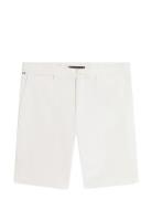 Denton 9.5 Inc Printed Structure Cream Tommy Hilfiger