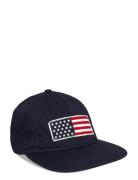 Maritime Camp Cap Navy GANT