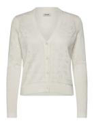 Manala Co Bandana Cream Zadig & Voltaire