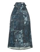 2Nd Aqualita - Viscose Patterned 2NDDAY