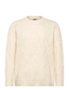 Dp-10024-389 Cream Denim Project