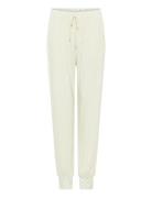 Johanne Pants Cream CCDK Copenhagen
